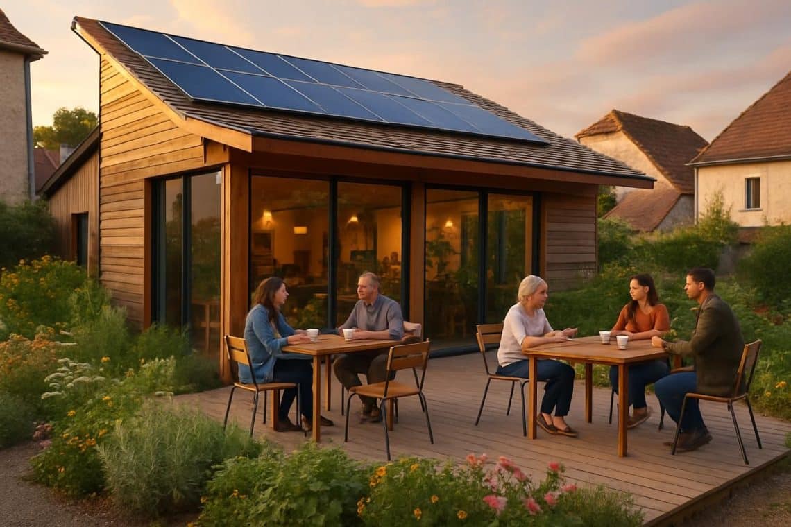 d&eacute;couvrez sunmoon caf&eacute; &agrave; coarraze, un &eacute;tablissement &eacute;coresponsable engag&eacute; dans le bio, offrant des produits locaux et respectueux de l'environnement pour une exp&eacute;rience savoureuse et durable.