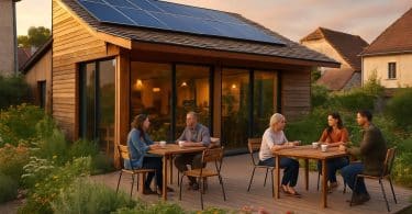 découvrez sunmoon café à coarraze, un établissement écoresponsable engagé dans le bio, offrant des produits locaux et respectueux de l'environnement pour une expérience savoureuse et durable.