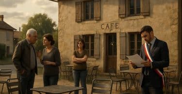 découvrez le conflit qui secoue la haute-garonne : le café du village risque la fermeture suite à un désaccord entre la mairie et les voisins. enjeux, tensions et perspectives dans ce dossier local crucial.