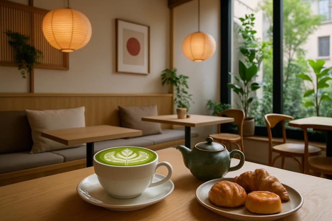 d&eacute;couvrez super bien, un caf&eacute; unique &agrave; grenoble qui marie l'art japonais du matcha avec la cr&eacute;ativit&eacute; des lattes. un endroit id&eacute;al pour les amateurs de saveurs authentiques et d'ambiance conviviale.