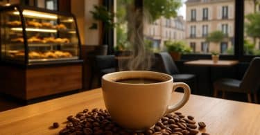 découvrez am'or, le nouveau café colombien à fontainebleau, alliant saveurs authentiques et ambiance chaleureuse pour une expérience unique.