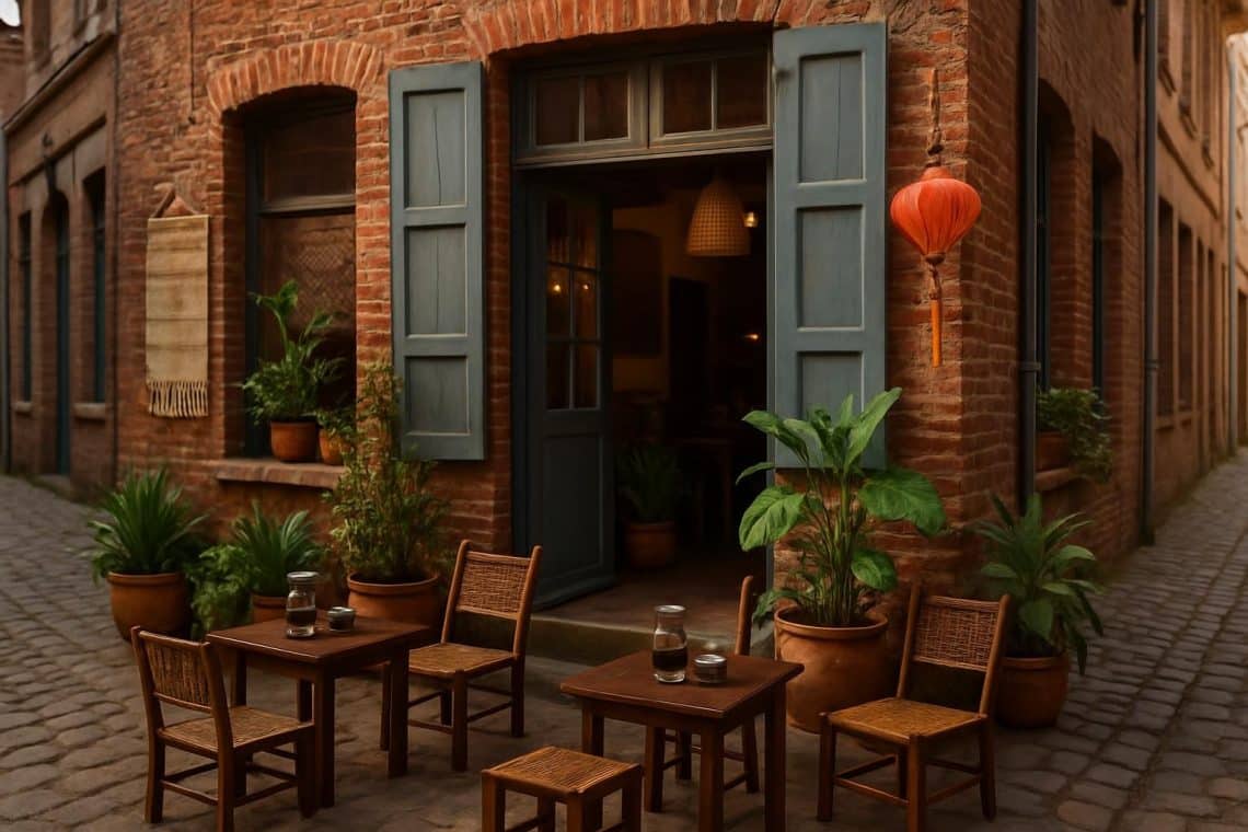 d&eacute;couvrez prochainement les saveurs authentiques du caf&eacute; vietnamien chez viet coffee, situ&eacute; au c&oelig;ur du vieux-lille. une exp&eacute;rience gustative unique vous attend.
