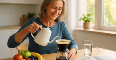 apprenez à optimiser votre consommation quotidienne de café pour améliorer votre santé et favoriser une vie plus longue, grâce aux conseils de chercheurs experts.