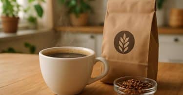 découvrez le maltafé, une délicieuse alternative au café, riche en saveurs et bénéfique pour votre bien-être. à ne pas manquer pour les amateurs de boissons chaudes !