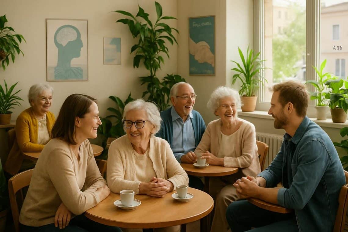 participez au caf&eacute;-m&eacute;moire &agrave; l&rsquo;isle-jourdain le jeudi 9 avril et d&eacute;couvrez les ressources et soutiens propos&eacute;s par france alzheimer pour mieux accompagner les personnes touch&eacute;es par la maladie.