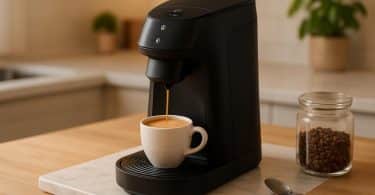 profitez de l'offre exceptionnelle sur la machine à café philips senseo select chez électro dépôt et savourez un café délicieux en un instant.
