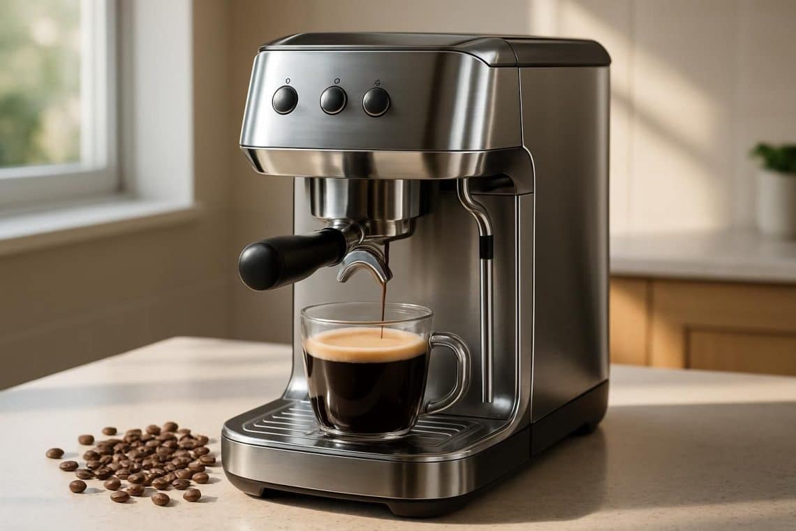 profitez d'une offre exceptionnelle et &eacute;conomisez plus de 200 euros sur cette machine &agrave; caf&eacute; philips. qualit&eacute; et prix imbattable pour un caf&eacute; parfait chez vous.