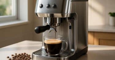profitez d'une offre exceptionnelle et économisez plus de 200 euros sur cette machine à café philips. qualité et prix imbattable pour un café parfait chez vous.