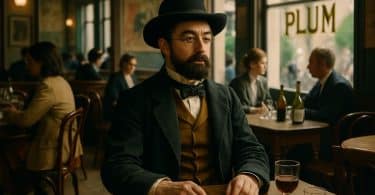 découvrez l'événement spécial de la semaine au café plum : une immersion artistique dédiée à lautrec, entre ambiance conviviale et créations inspirantes.