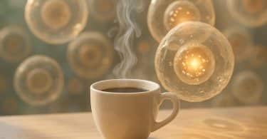 découvrez comment le café active un « capteur caché » dans vos cellules et son impact surprenant sur votre santé. plongez dans les dernières recherches et conseils pour en tirer le meilleur.