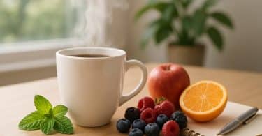 découvrez comment le café peut être un allié surprenant pour améliorer votre santé grâce à ses bienfaits méconnus et ses propriétés énergisantes.