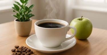 découvrez comment le café peut devenir un allié pour votre santé lorsqu'il est consommé sans ajout, en bénéficiant de ses nombreux bienfaits naturels.