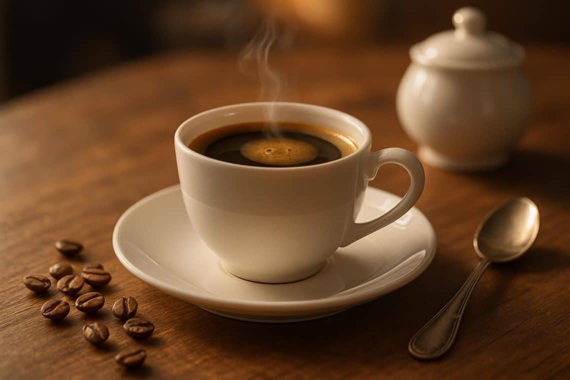 d&eacute;couvrez le caf&eacute;, une boisson pr&eacute;cieuse au go&ucirc;t raffin&eacute; qui s&eacute;duit les amateurs par ses ar&ocirc;mes uniques et son histoire riche.