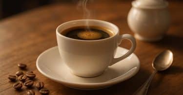 découvrez le café, une boisson précieuse au goût raffiné qui séduit les amateurs par ses arômes uniques et son histoire riche.