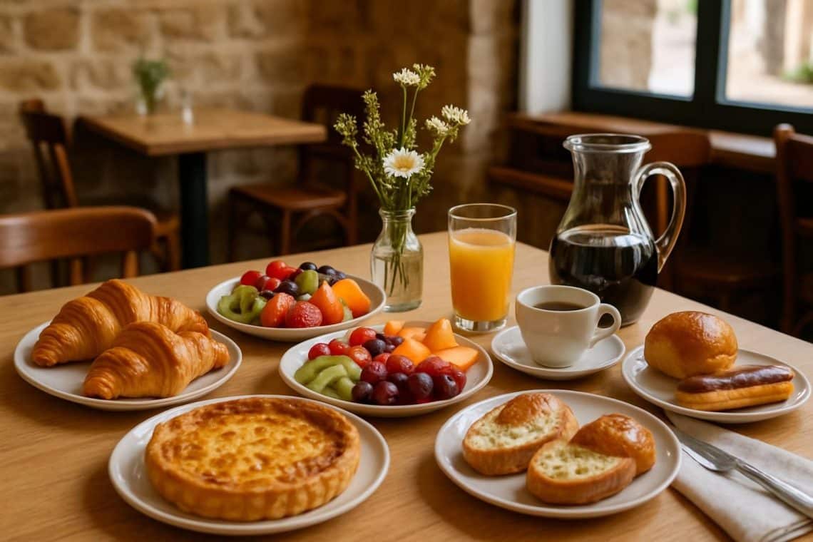 d&eacute;couvrez les brunchs incontournables &agrave; lyon, des adresses gourmandes &agrave; ne pas manquer pour savourer des repas d&eacute;licieux et conviviaux dans la capitale des gaules.