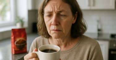 découvrez comment la consommation de café instantané peut affecter votre vision et les précautions à prendre avant votre prochaine tasse pour protéger vos yeux.