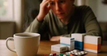 découvrez les combinaisons de médicaments et de café à éviter pour protéger votre santé et prévenir les interactions indésirables.