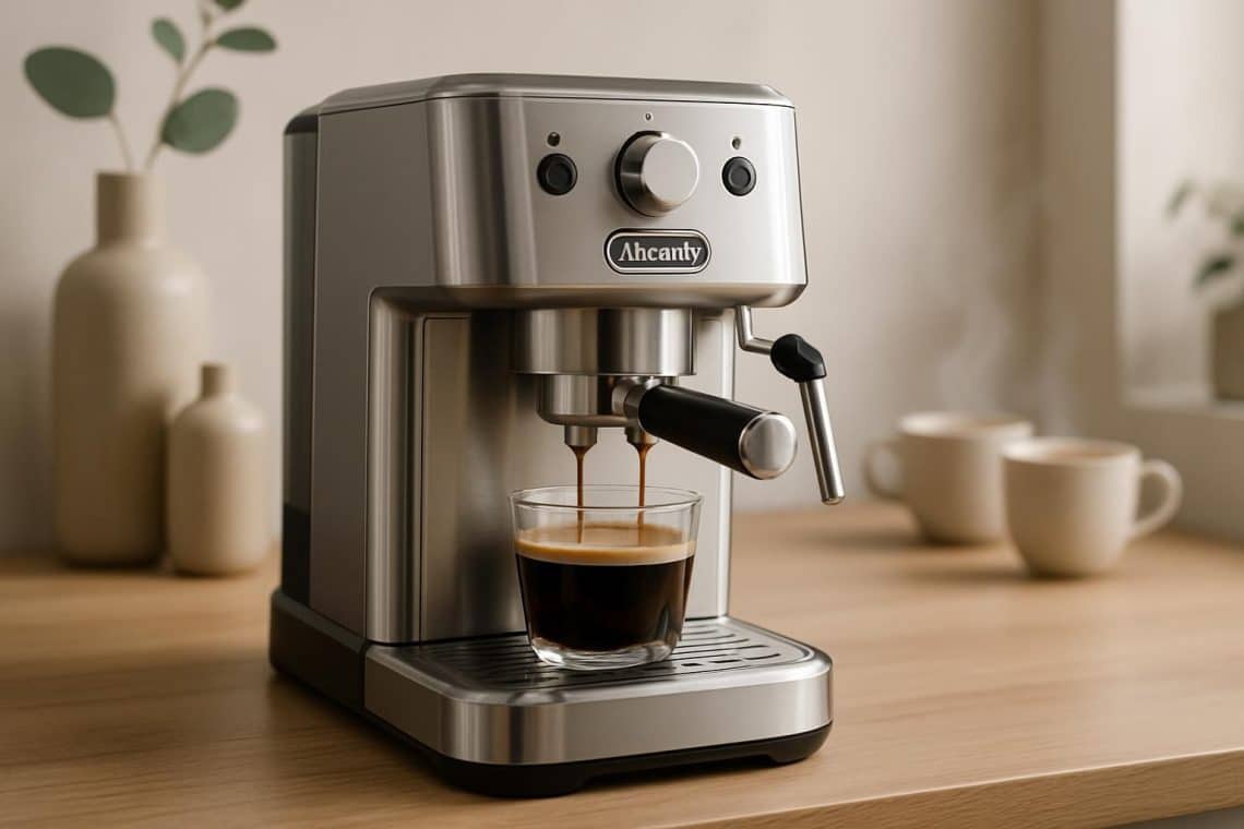 profitez de l'offre exceptionnelle sur la machine &agrave; caf&eacute; delonghi disponible en promotion sur cdiscount. ne ratez pas cette occasion unique pour vous &eacute;quiper &agrave; prix r&eacute;duit !