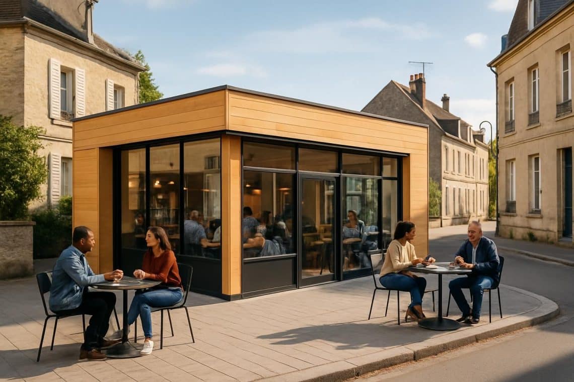 d&eacute;couvrez la nouvelle cha&icirc;ne de coffee shops qui s'implante dans l'oise, pr&ecirc;te &agrave; concurrencer starbucks avec ses saveurs uniques et son ambiance conviviale.