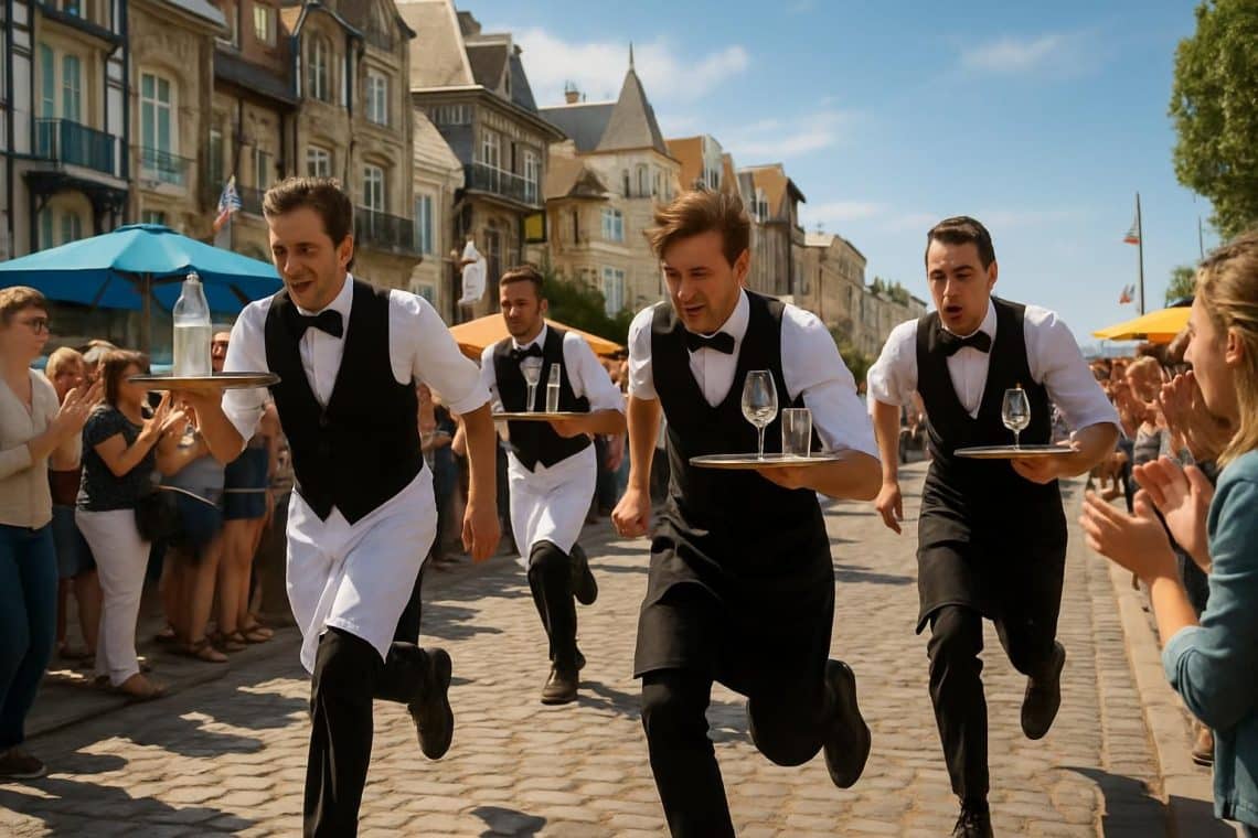 inscrivez-vous d&egrave;s maintenant &agrave; la course des gar&ccedil;ons de caf&eacute; de trouville et vivez une exp&eacute;rience unique alliant vitesse et convivialit&eacute;. ne manquez pas cet &eacute;v&eacute;nement incontournable !