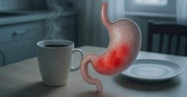 découvrez pourquoi boire une tasse de café à jeun le matin peut avoir des effets négatifs sur votre santé et comment adopter de meilleures habitudes pour bien démarrer la journée.