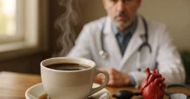 découvrez pourquoi les cardiologues mettent en garde contre ce type de café, jugé le plus nocif pour la santé de votre cœur, et comment préserver votre santé cardiaque.