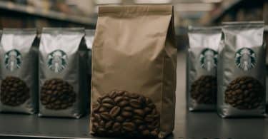 découvrez pourquoi ufc-que choisir classe ce café en grains d'une grande marque comme le moins bon des supermarchés, et comment choisir un café de qualité pour vos goûts.
