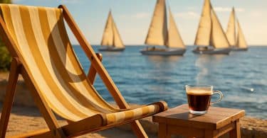 découvrez le renouvellement du partenariat entre transat café l’or et voiles et voiliers, avec un programme officiel enrichi pour une expérience encore plus passionnante.