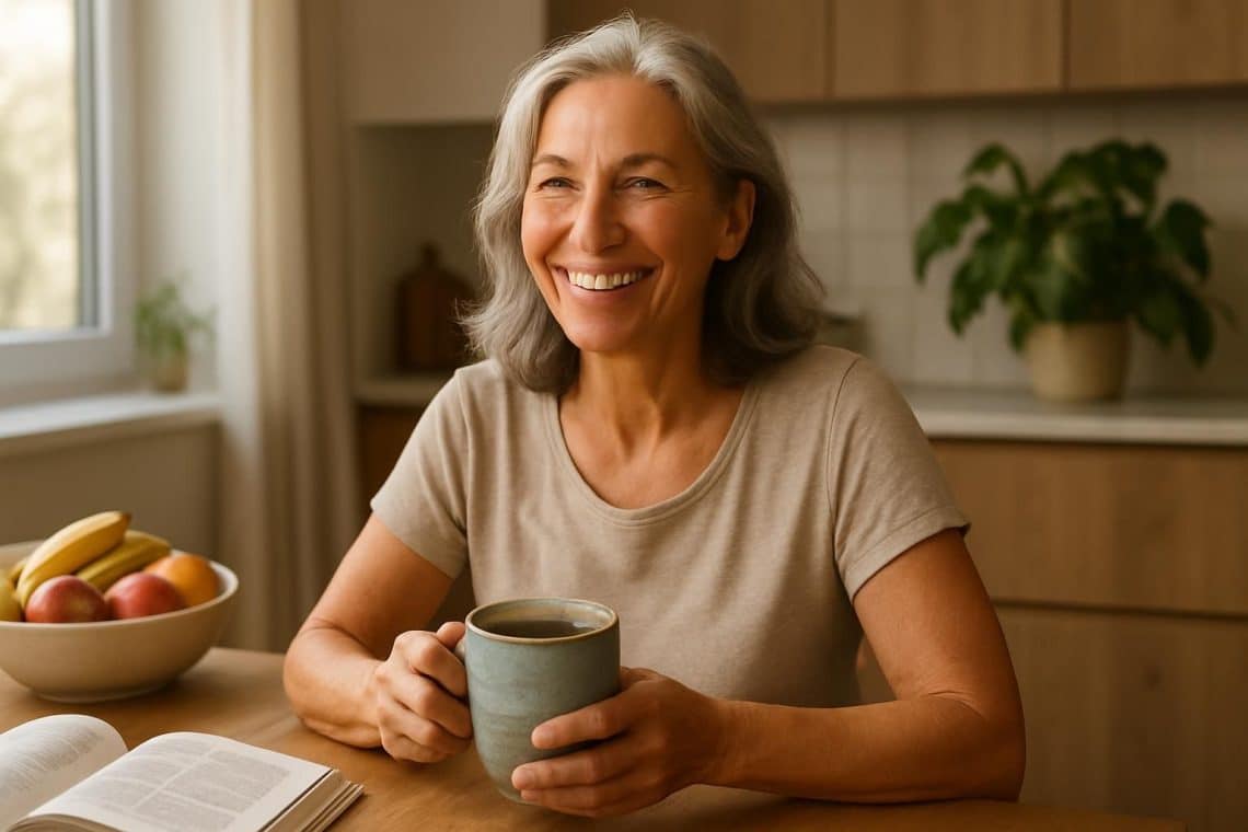 d&eacute;couvrez comment consommer votre caf&eacute; quotidien pour am&eacute;liorer votre long&eacute;vit&eacute; et profiter pleinement de ses bienfaits sur la sant&eacute;.