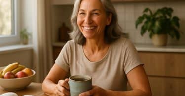 découvrez comment consommer votre café quotidien pour améliorer votre longévité et profiter pleinement de ses bienfaits sur la santé.