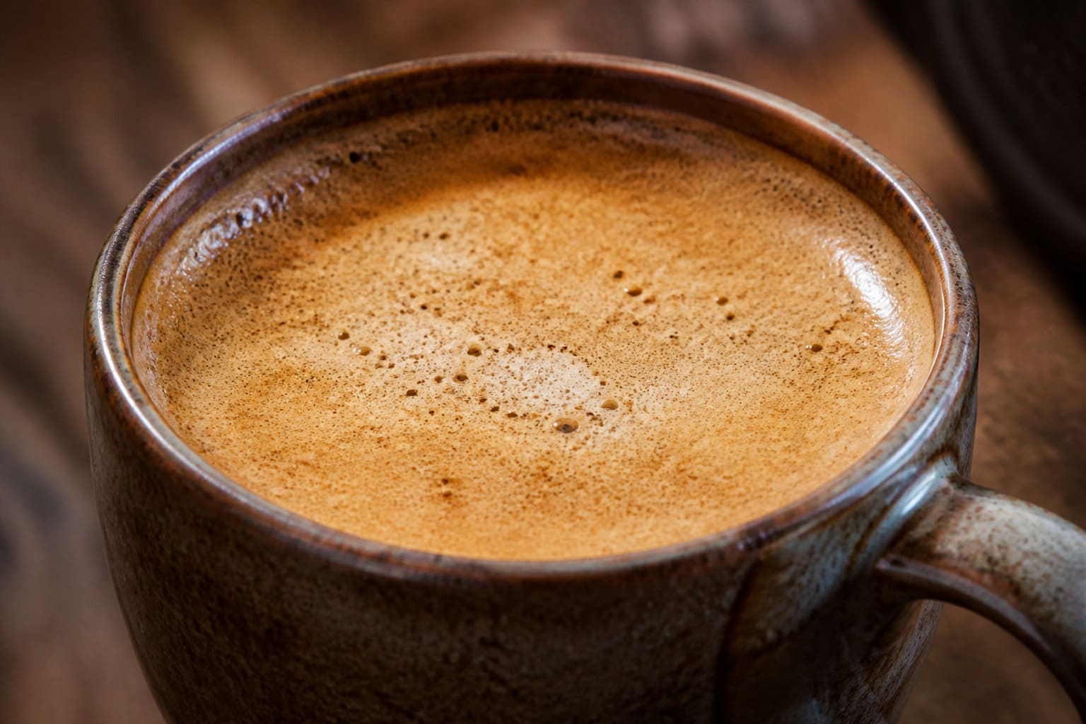 Quel format de tasse correspond à votre routine quotidienne ?