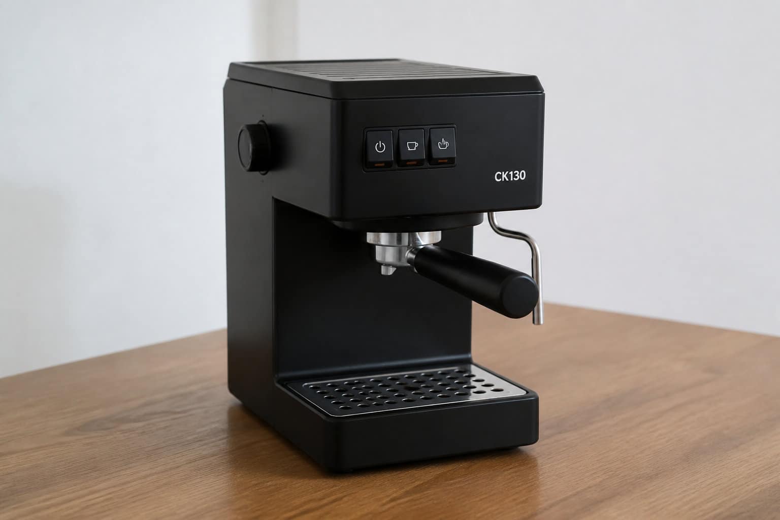 Kottea Leonard CK130 : le rapport qualit&eacute;-prix imbattable