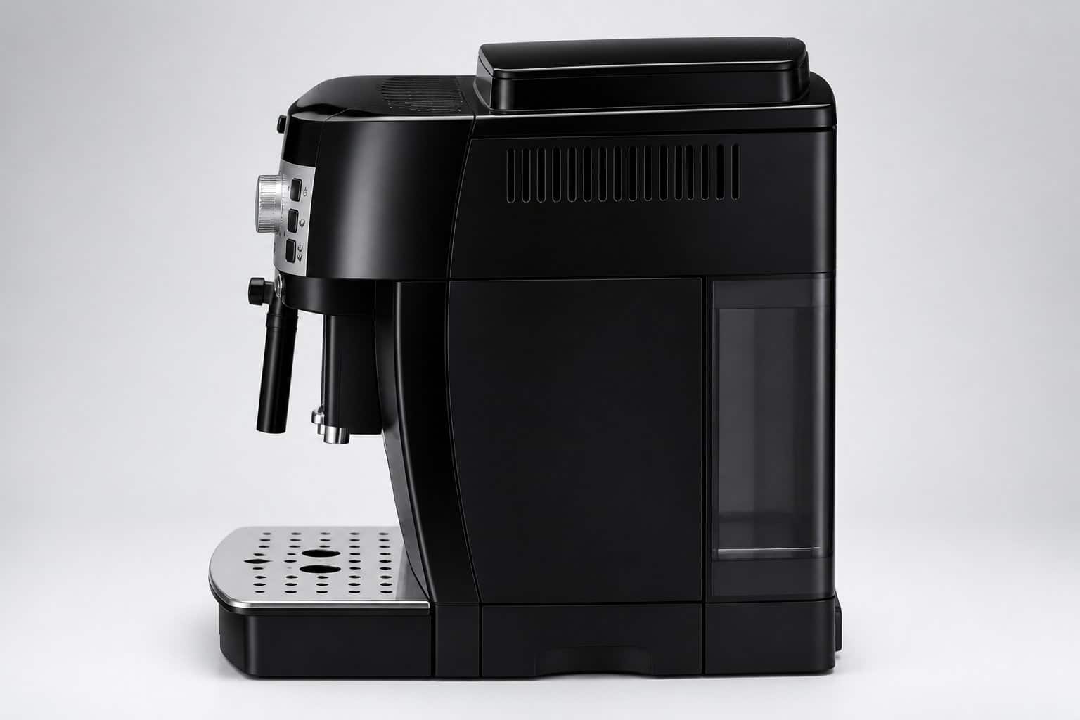 Les gestes quotidiens pour un caf&eacute; toujours parfait