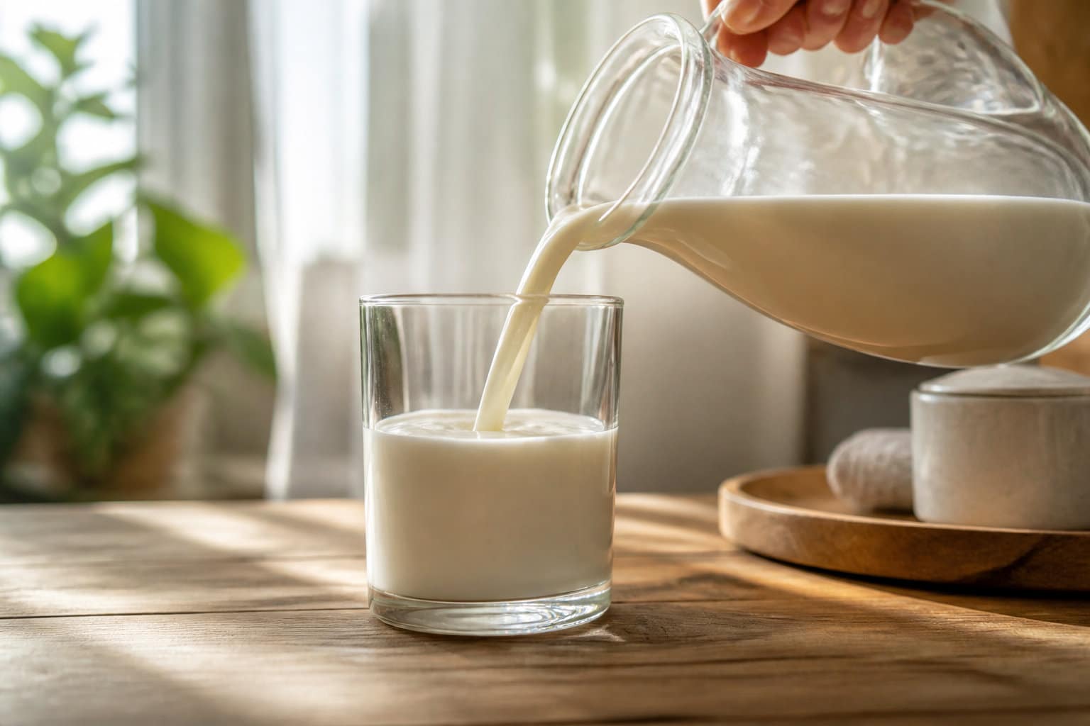 Guide pratique pour un entretien et une mousse durable