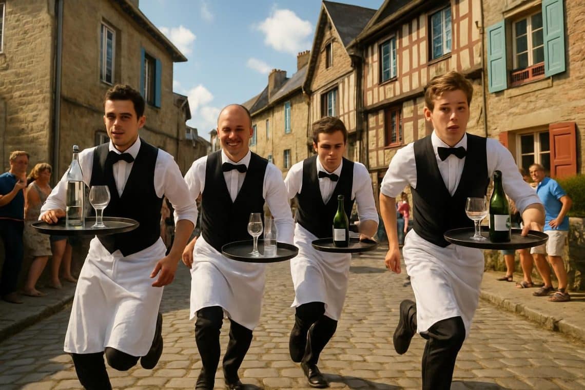 vivez une exp&eacute;rience exceptionnelle &agrave; dinan le 24 juin en participant &agrave; la course de gar&ccedil;ons de caf&eacute; la plus folle ! rejoignez-nous pour un moment unique et plein d'adr&eacute;naline.