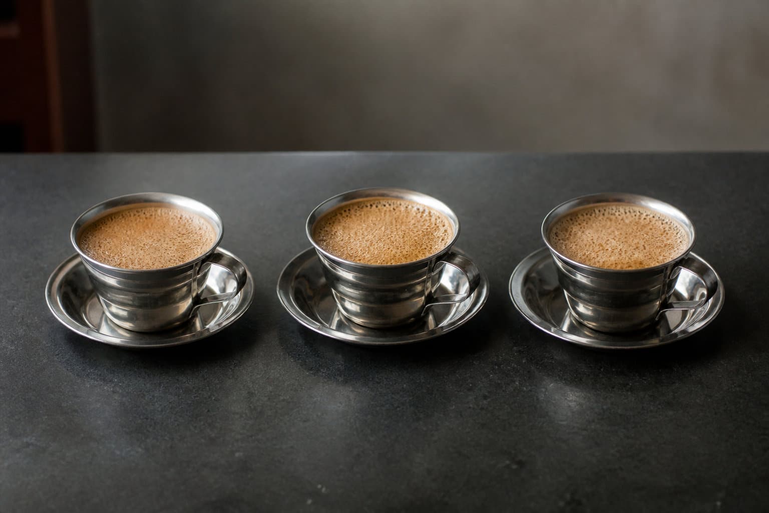 Combien de tasses pouvez-vous boire sans danger ?