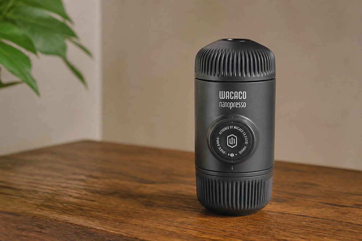 Comment d&eacute;nicher la meilleure cafeti&egrave;re portable pour vos randonn&eacute;es ?