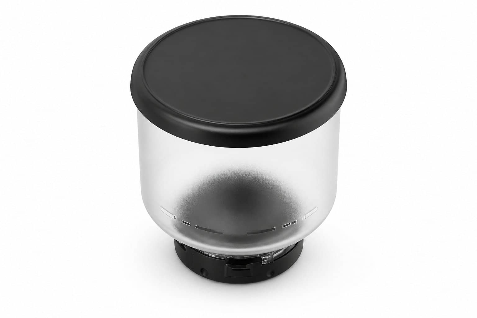 Pourquoi la De'Longhi Rivelia et son syst&egrave;me Bean Switch changent votre quotidien ?