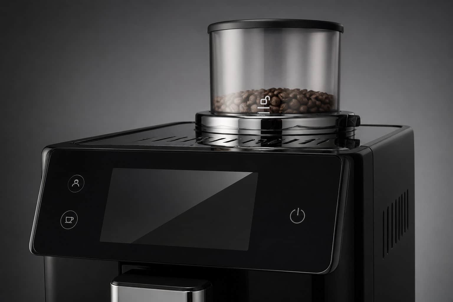 Quelles technologies optimisent l'extraction de vos grains de caf&eacute; ?