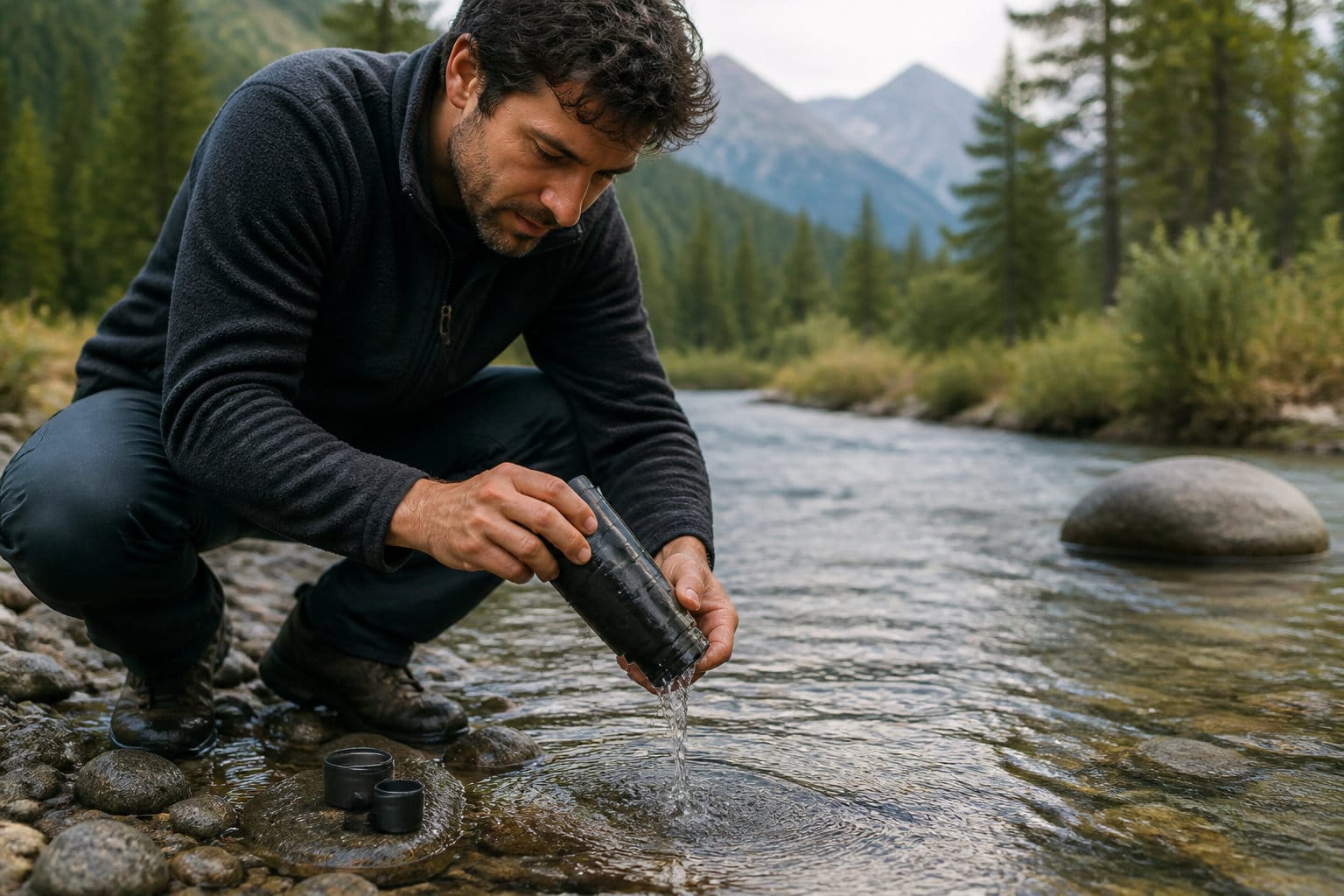 Guide de d&eacute;pannage et conseils de conservation en voyage