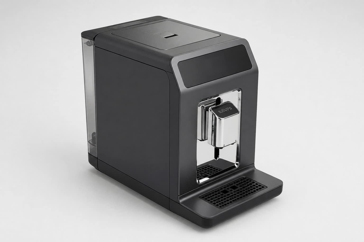 Modèles Evidence pour les amateurs de recettes lactées automatiques