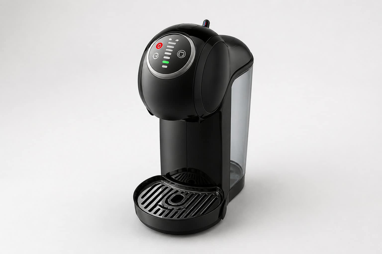 Nescaf&eacute; Dolce Gusto Genio : la polyvalence des boissons gourmandes
