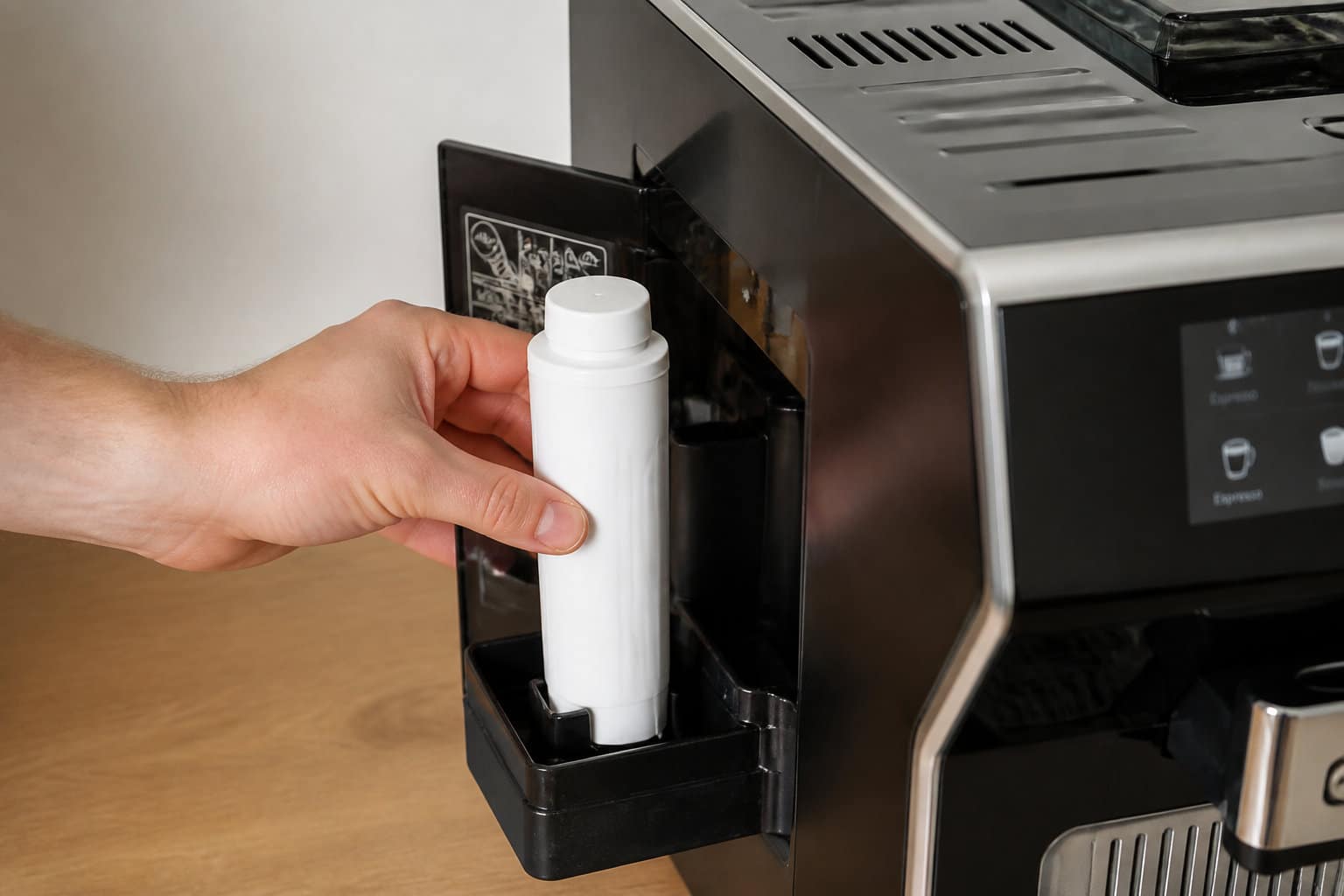 4 piliers de maintenance pour garantir la durabilité du broyeur