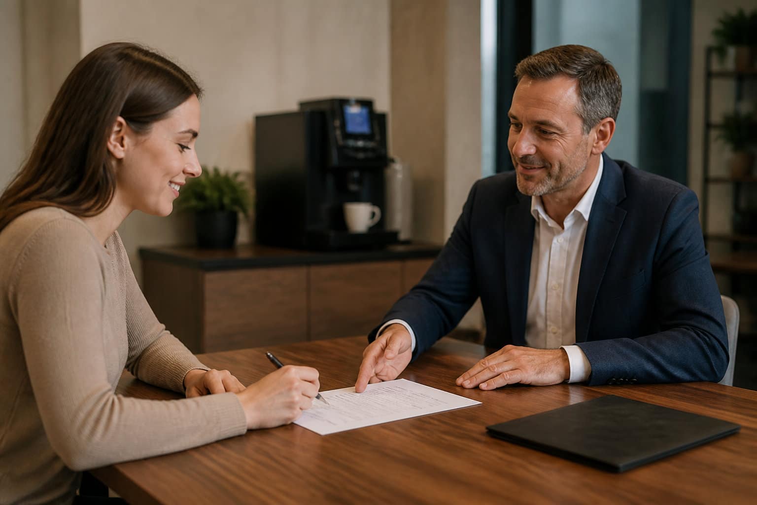 3 mod&egrave;les &eacute;conomiques pour financer votre &eacute;quipement