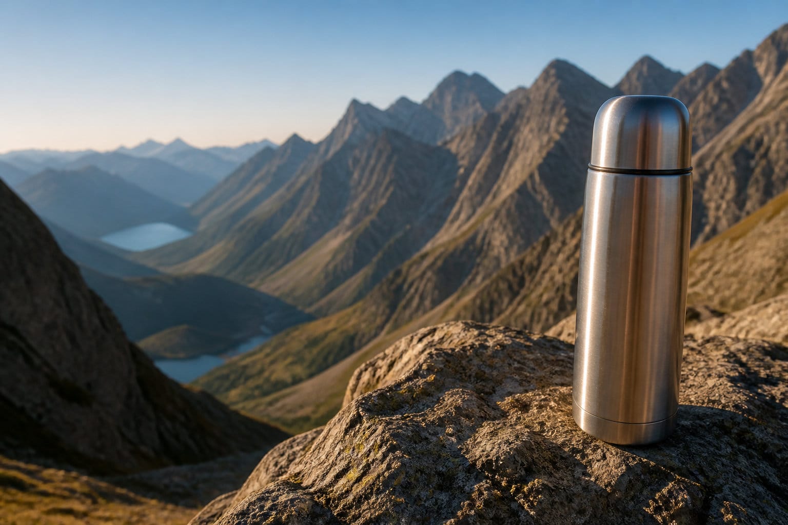 3 accessoires indispensables pour optimiser votre caf&eacute; nomade