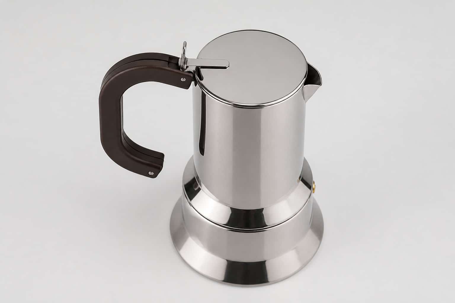 Alessi 9090 : l'excellence du design italien haut de gamme