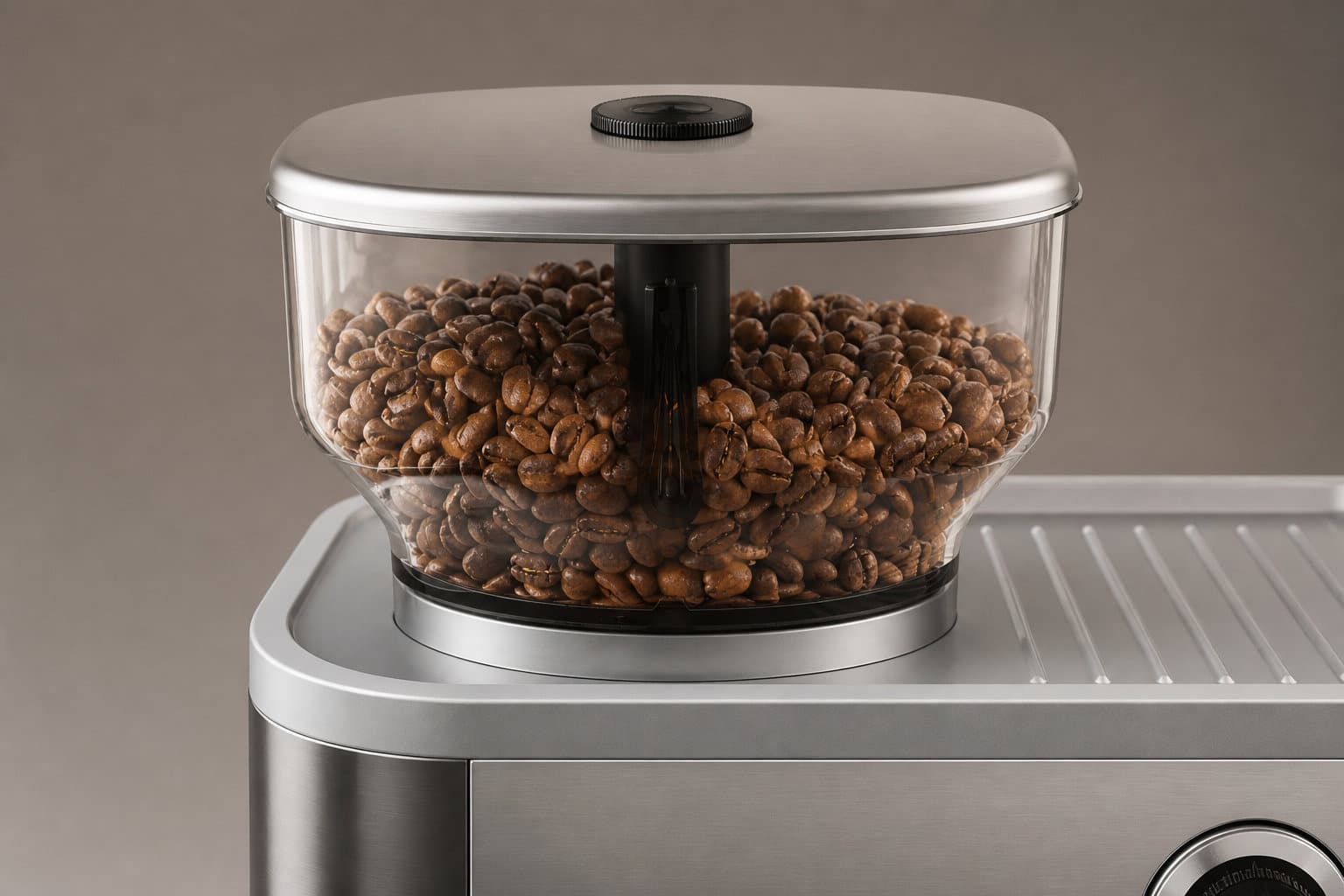Quel meilleur café en grain pour machine automatique 2026 choisir ?