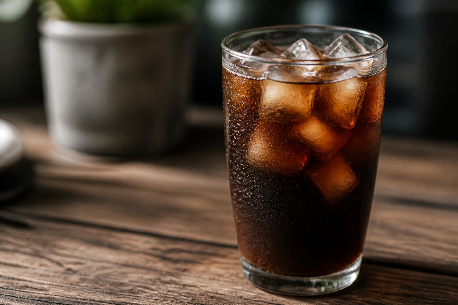 Comment choisir votre machine à café grain fonction cold brew 2026 ?