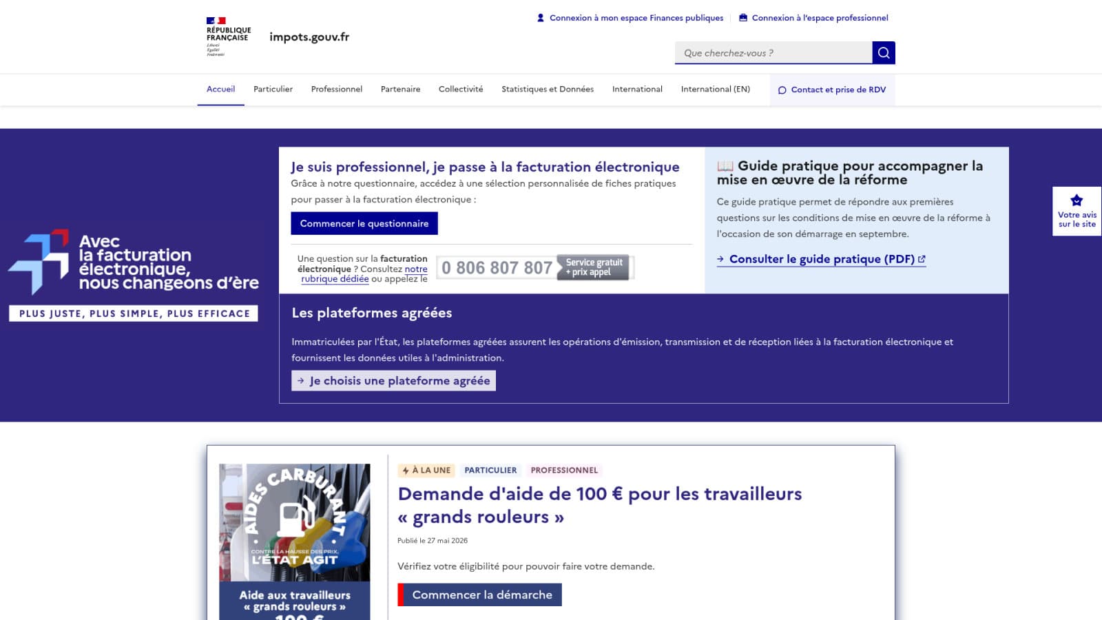 Fiscalité de la machine à café en entreprise : comprendre la déductibilité