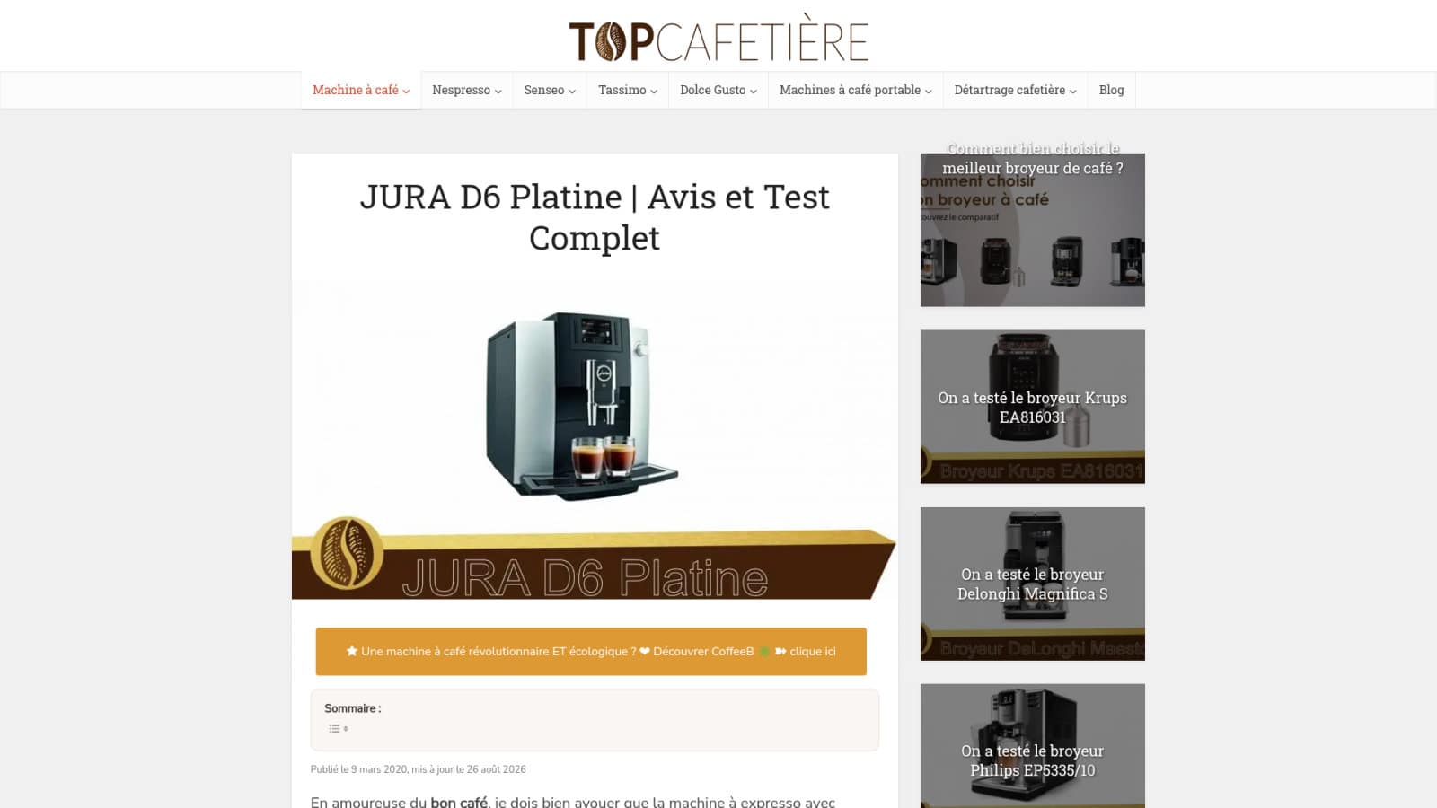 La solution tout compris avec maintenance et gestion technique